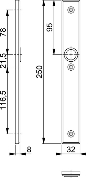Afbeelding - https-www-ez-catalog-nl-Asset-de19f3df80334b848b25c6e40b0ec69f-ImageFullSize-2276-UG-jpg